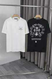 Picture of Moncler T Shirts Short _SKUMonclerM-3XLjhtxX0635808